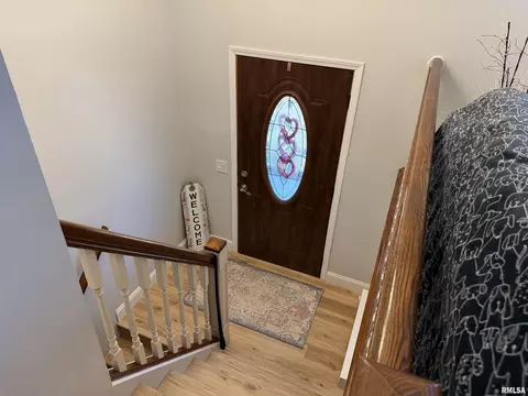 504 Brandywine Rd, Springfield, IL 62704 photo 5