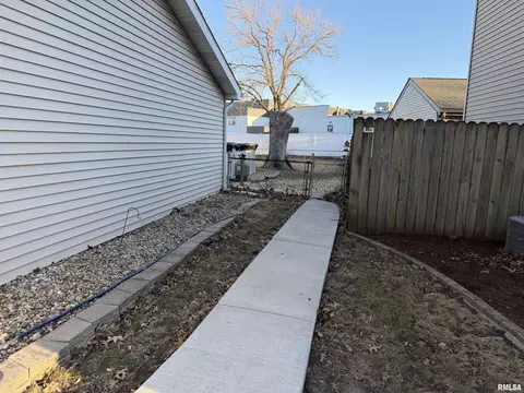 504 Brandywine Rd, Springfield, IL 62704 photo 22
