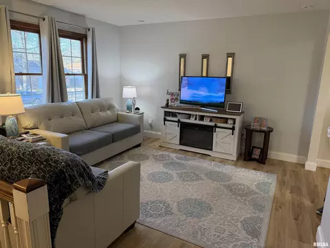 504 Brandywine Rd, Springfield, IL 62704 photo 7