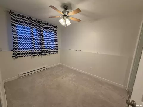 504 Brandywine Rd, Springfield, IL 62704 photo 20