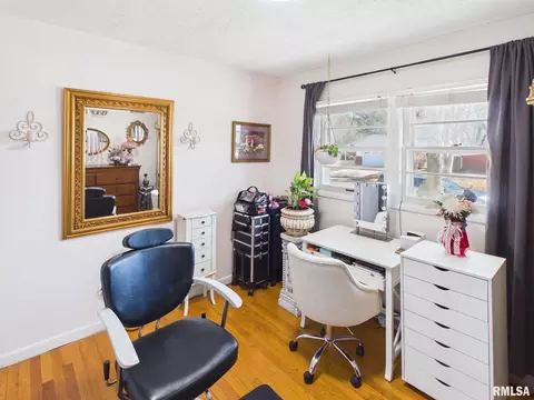 Other - 29 N Oxford Rd, Springfield, IL 62702 photo 4 of 14