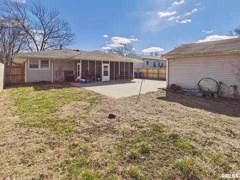 Other - 29 N Oxford Rd, Springfield, IL 62702 photo 14 of 14