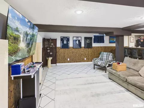 Other - 29 N Oxford Rd, Springfield, IL 62702 photo 8 of 14