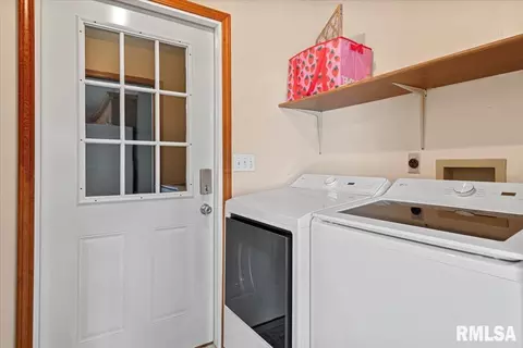 Other - 3100 Angelo St, Springfield, IL 62707 photo 6 of 9