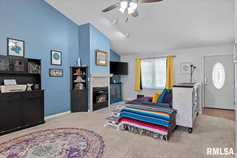 Other - 3100 Angelo St, Springfield, IL 62707 photo 3 of 9