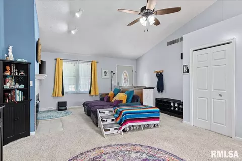 Other - 3100 Angelo St, Springfield, IL 62707 photo 4 of 9