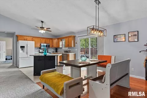 Other - 3100 Angelo St, Springfield, IL 62707 photo 5 of 9