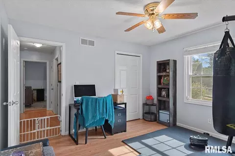 Other - 3100 Angelo St, Springfield, IL 62707 photo 9 of 9