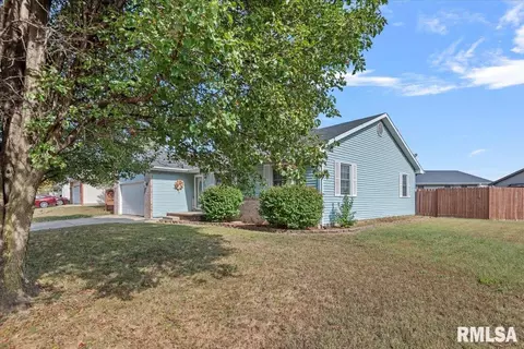Other - 3100 Angelo St, Springfield, IL 62707 photo 2 of 9