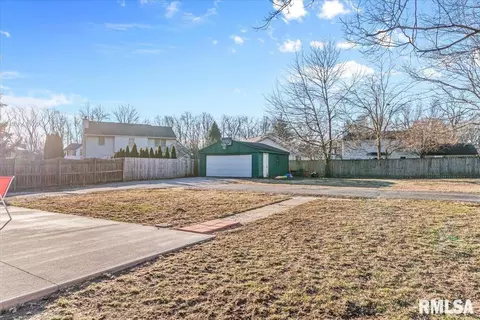 4216 Old Jacksonville Rd, Springfield, IL 62711 photo 30