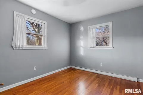 4216 Old Jacksonville Rd, Springfield, IL 62711 photo 31