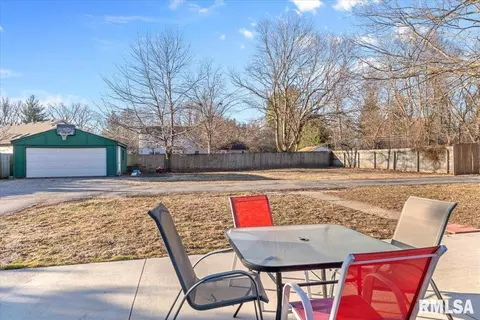 4216 Old Jacksonville Rd, Springfield, IL 62711 photo 28