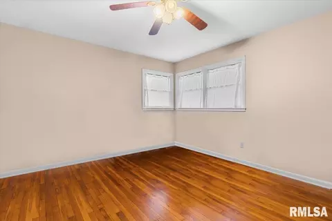 4216 Old Jacksonville Rd, Springfield, IL 62711 photo 23