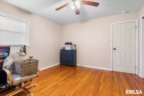 4216 Old Jacksonville Rd, Springfield, IL 62711 photo 24