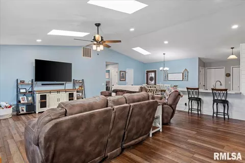 Other - 6214 Hayley Ct, Springfield, IL 62712 photo 9 of 10