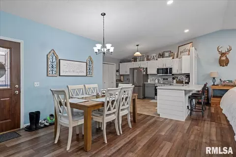 Other - 6214 Hayley Ct, Springfield, IL 62712 photo 4 of 10