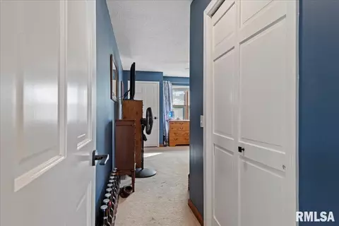 Entry Way - 6214 Hayley Ct, Springfield, IL 62712 photo 3 of 3