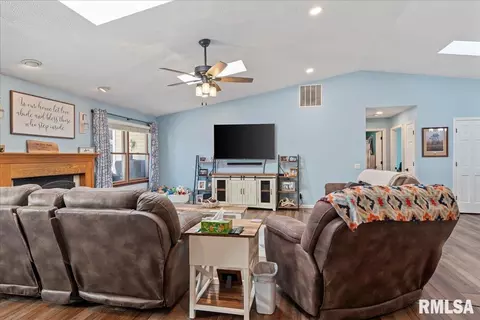 Other - 6214 Hayley Ct, Springfield, IL 62712 photo 10 of 10