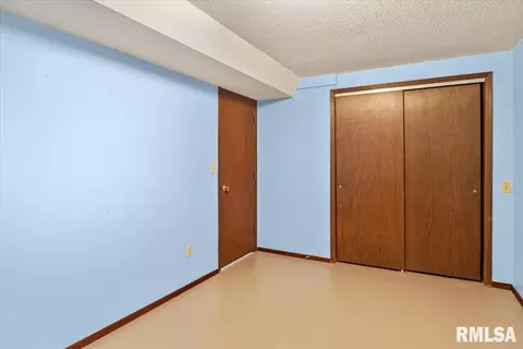 Bedroom - 7 Centennial Ave, Franklin, IL 62638 photo 11 of 11