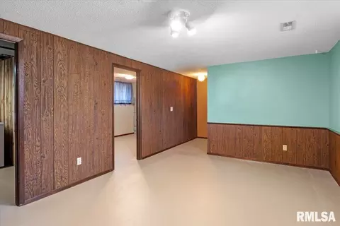 Other - 7 Centennial Ave, Franklin, IL 62638 photo 10 of 13