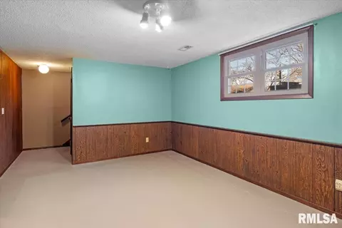 Other - 7 Centennial Ave, Franklin, IL 62638 photo 11 of 13