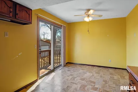 Other - 7 Centennial Ave, Franklin, IL 62638 photo 8 of 13