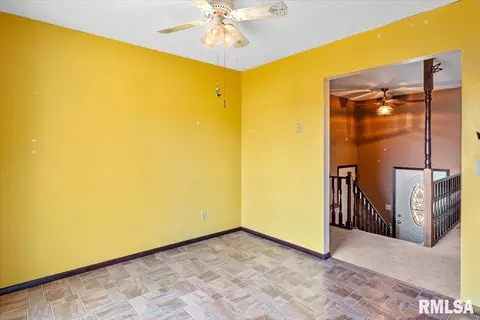 Other - 7 Centennial Ave, Franklin, IL 62638 photo 9 of 13