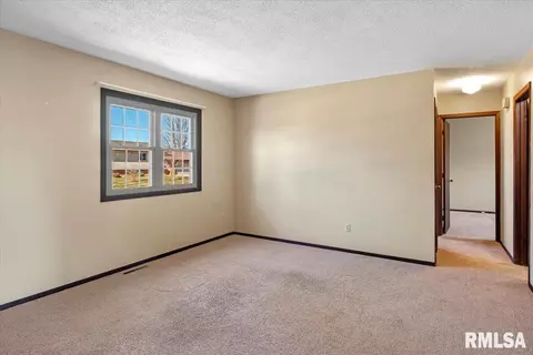 Other - 7 Centennial Ave, Franklin, IL 62638 photo 3 of 13