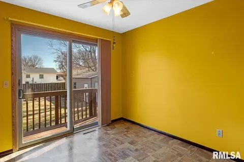 Other - 7 Centennial Ave, Franklin, IL 62638 photo 6 of 13