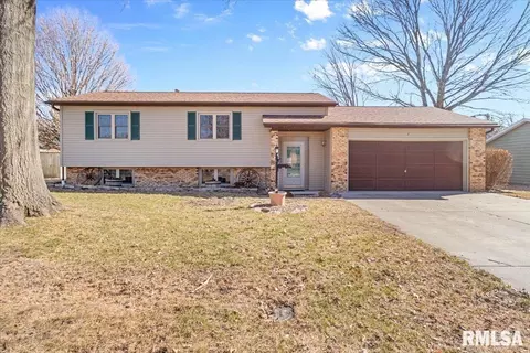 Other - 7 Centennial Ave, Franklin, IL 62638 photo 2 of 13