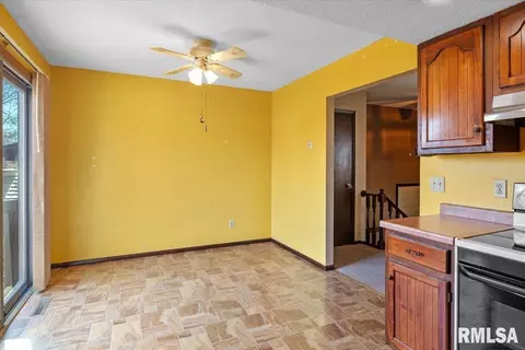 Other - 7 Centennial Ave, Franklin, IL 62638 photo 7 of 13