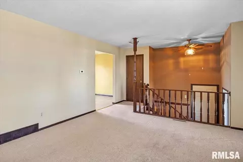 Other - 7 Centennial Ave, Franklin, IL 62638 photo 5 of 13