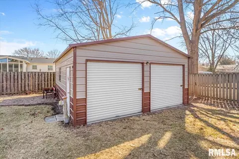 Other - 7 Centennial Ave, Franklin, IL 62638 photo 13 of 13
