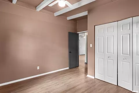 3420 S 4th St, Springfield, IL 62703 photo 14