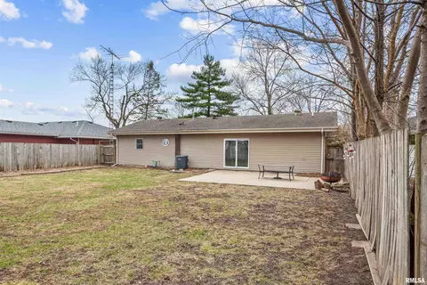 3420 S 4th St, Springfield, IL 62703 photo 18
