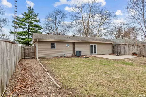 3420 S 4th St, Springfield, IL 62703 photo 20