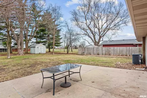 3420 S 4th St, Springfield, IL 62703 photo 17
