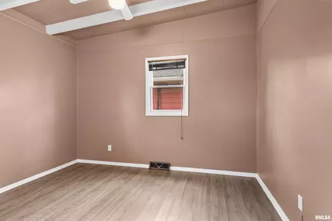 3420 S 4th St, Springfield, IL 62703 photo 13