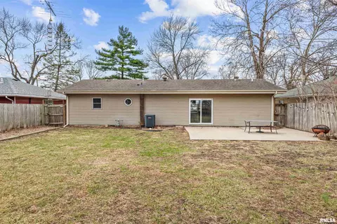 3420 S 4th St, Springfield, IL 62703 photo 19