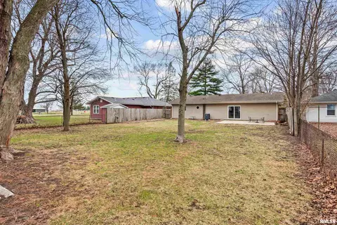 3420 S 4th St, Springfield, IL 62703 photo 21
