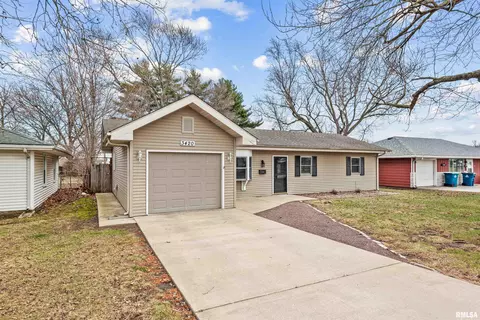 3420 S 4th St, Springfield, IL 62703 photo 23