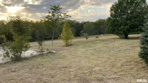 5255 Durango Trl, Pleasant Plains, IL 62677
