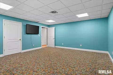 Other - 3609 Melissa Dr, Springfield, IL 62711 photo 14 of 18