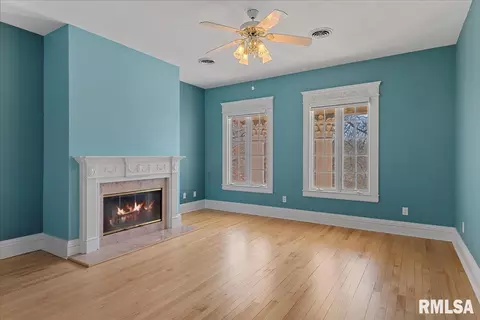 Other - 3609 Melissa Dr, Springfield, IL 62711 photo 10 of 18