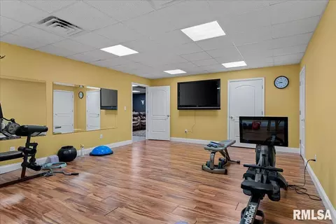 Other - 3609 Melissa Dr, Springfield, IL 62711 photo 13 of 18