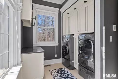 Other - 3609 Melissa Dr, Springfield, IL 62711 photo 8 of 18