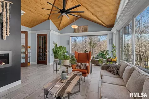 Other - 3609 Melissa Dr, Springfield, IL 62711 photo 6 of 18