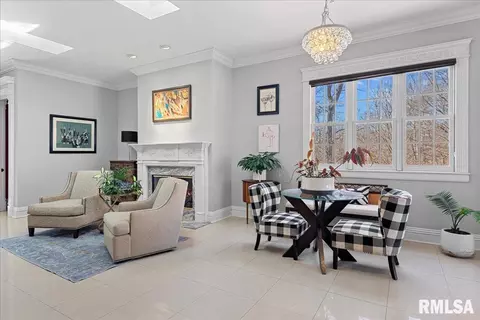 Other - 3609 Melissa Dr, Springfield, IL 62711 photo 2 of 18