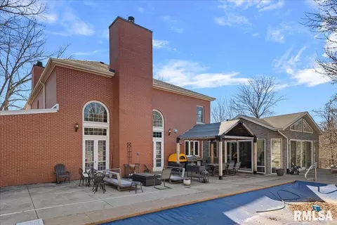 Other - 3609 Melissa Dr, Springfield, IL 62711 photo 18 of 18