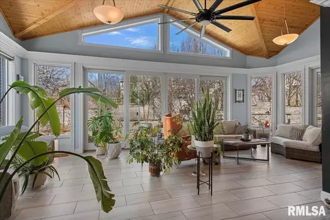 Other - 3609 Melissa Dr, Springfield, IL 62711 photo 5 of 18